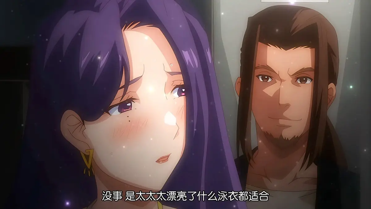 樱花动漫免费观看《完全堕落》全集-完全堕落1~2季无删减高清在线播放-1080P高清画质