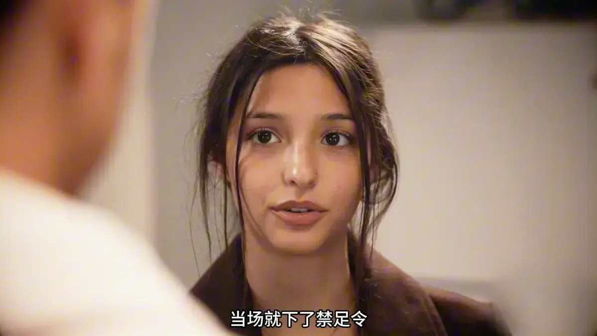 《Layla Jenner》2025未删减版高清在线观看-美国剧情片Layla Jenner蓝光完整版免费播放-4K超清画质无广告观影