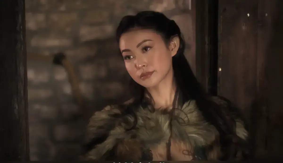 《Crooked Throne Part 2》全季无删减资源下载-权力的游戏扭曲的王座第二季-1080P高清中英字幕在线观看-百度网盘迅雷链接