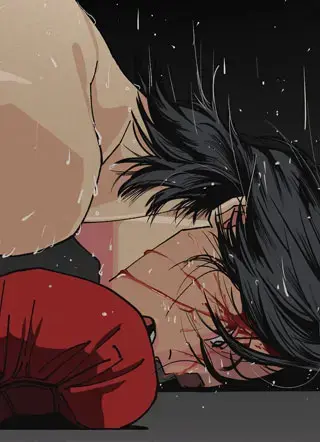 《和平主义韩漫》全集高清在线观看-主的和平漫画无删减版资源-韩漫1080P画质免费播放完整