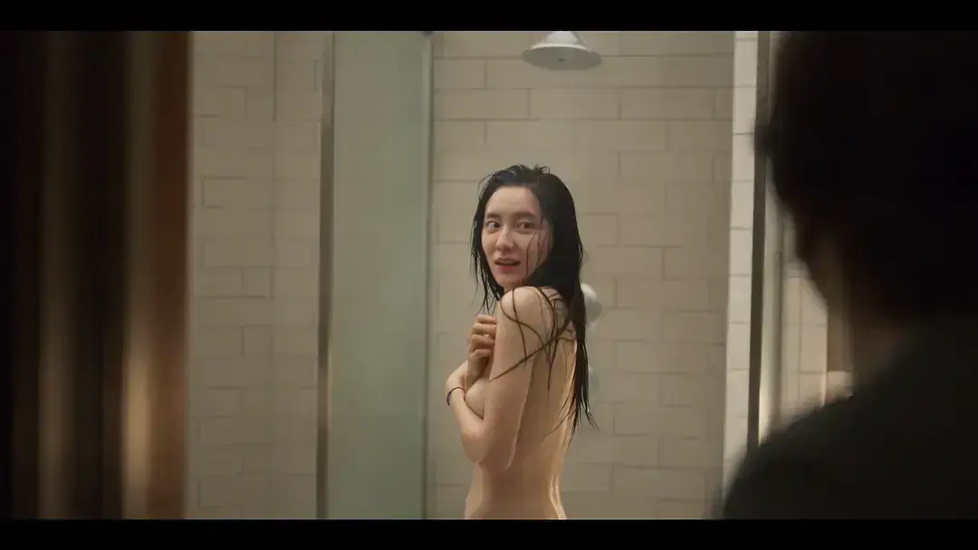 《隐藏的面孔》2025韩国版无删减高清-隐藏的面孔HD画质在线观看-全集免费播放