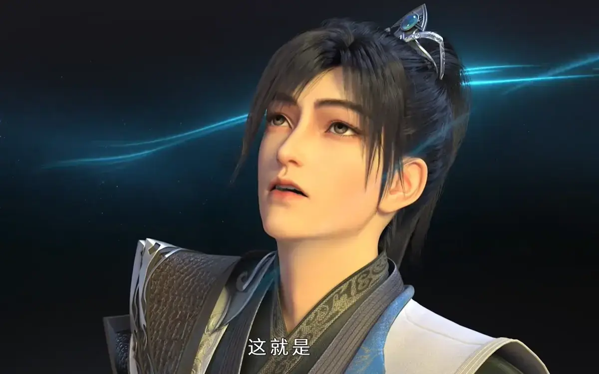 《废武魂？升级速度吓坏宗门大师姐》全100集免费在线观看完整版-高清无广告播放《废武魂？升级速度吓坏宗门大师姐》短剧全集资源