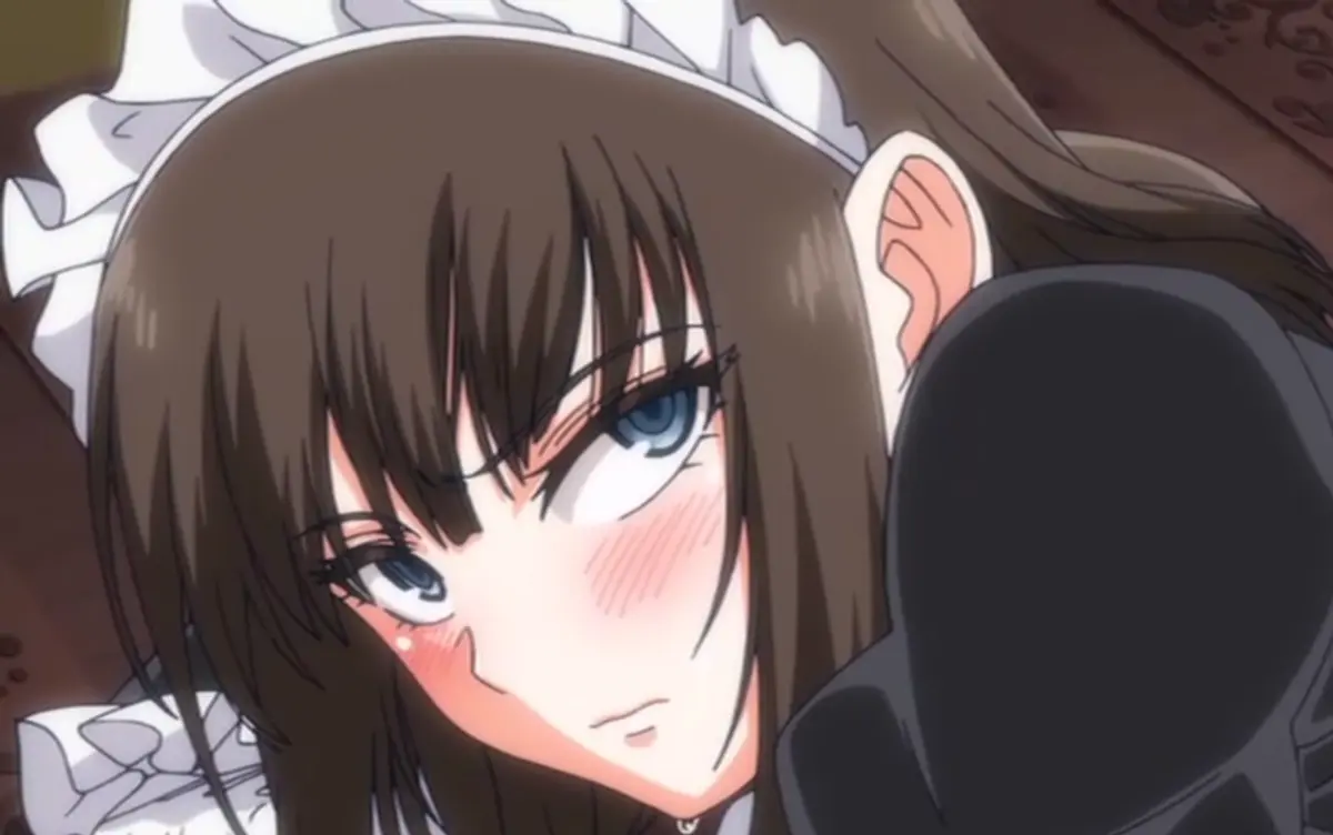 《没落贵族琉璃川2》全季无删减高清版 - 琉璃川角色关系与剧情解析 - 1080P免费在线观看