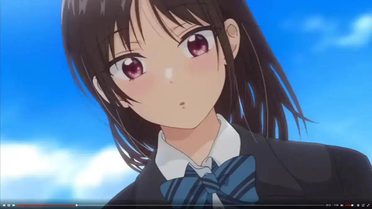 与毫无自觉的青梅竹马全集高清在线观看_1080P超清画质无修版完整版免费播放-VS影视网