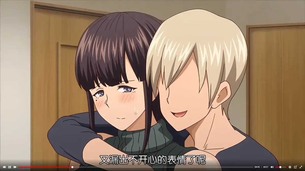 《被寝取的人妻们2》全集免费在线观看 - 被寝取的人妻们2高清完整版播放 - 无广告免费观看资源