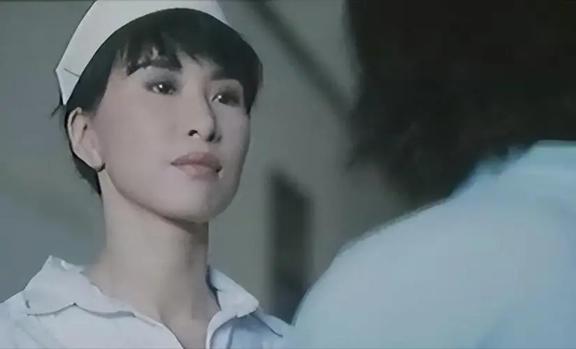 《血恋》无删减版在线观看-高清1080P国语中字-电影《血恋》完整版免费观看