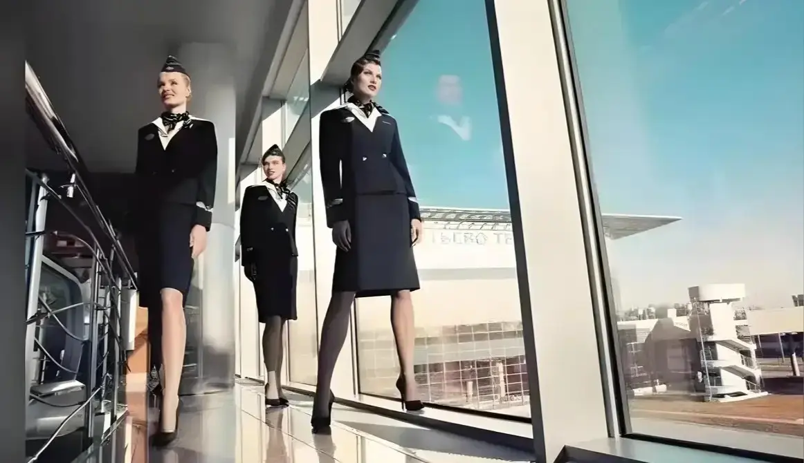《法国空乘5》未删减高清在线观看-法国空乘5完整版免费播放-1080P超清画质