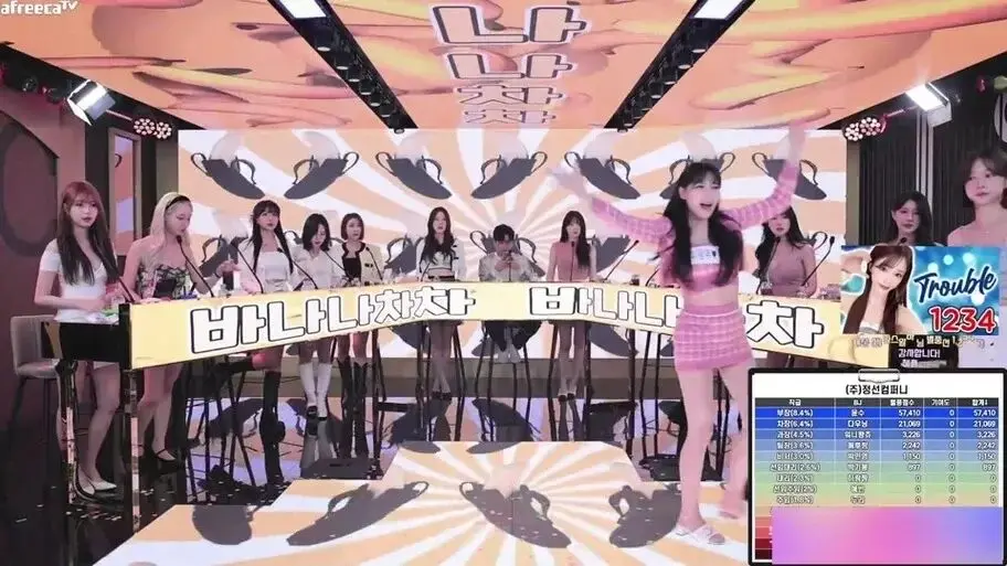《jinricp女团小黑屋完整版》高清在线观看-韩国BJ舞团视频全集免费播放-高潮片段无广告