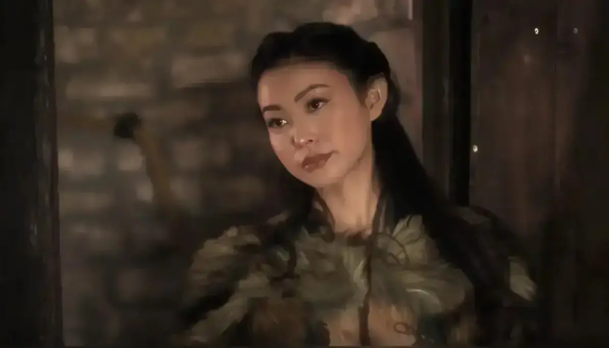 《Crooked Throne Part 2》无删减完整版资源下载 - 《扭曲的王座第二季》HD高清全集在线观看 - 夸克网盘阿里云盘免费观看中英双字