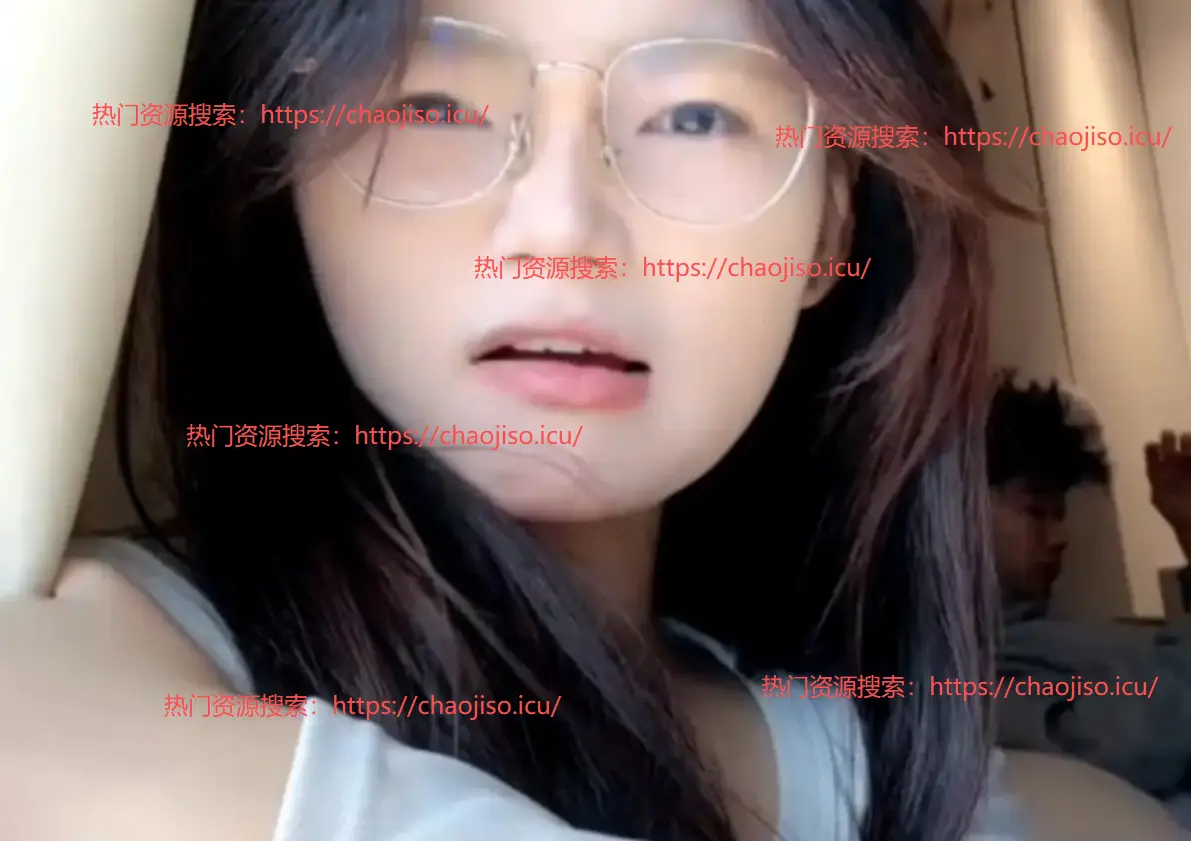 《困困兔》完整版高清在线观看-未删减版免费资源-BD超清困困兔全集