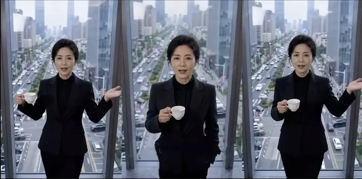 《我的岳母苏沛真》未删减完整版-4K蓝光高清修复版我的岳母苏沛真-都市情感家庭故事夸克网盘免费下载-完整无修在线观看