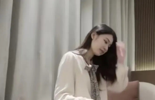 《小宝寻花》探花合集全99集无删减-《探花合集》HD高清短剧免费播-全季完整版夸克云盘资源在线看