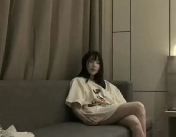 《探花合集》全99集高清短剧在线看-小宝寻花未删减版免费观看-《探花合集》全集夸克网盘资源分享