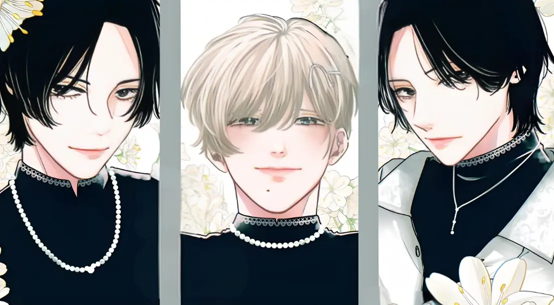 《双子と先生》动漫全集免费观看-双子先生漫画无删减下拉式观看-《双子と先生》1080P高清在线播放