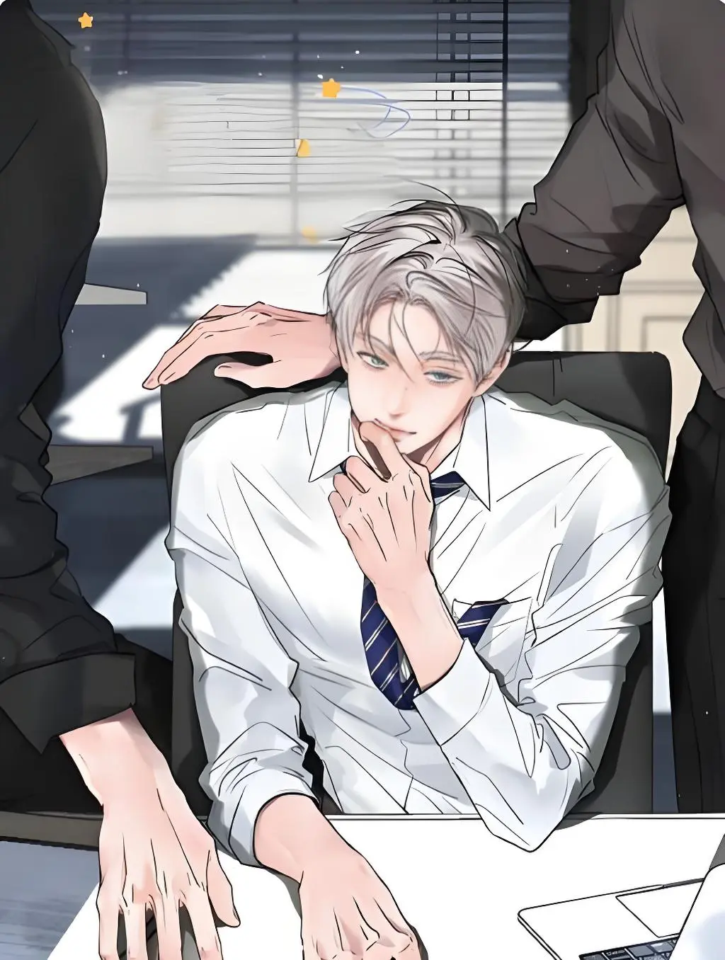 靠发小我变成顶级向导漫画全集下拉式阅读-《靠发小我变成顶级向导》最新章节免费观看-高清无删减完整版