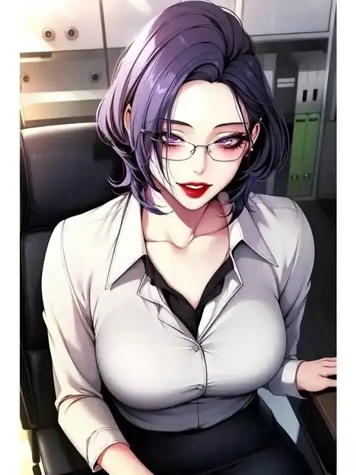 《美丽新世界》韩漫完整版免费漫画下拉式阅读-美丽新世界漫画未删减版全集在线观看-HD高清画质无广告观看---动漫资源