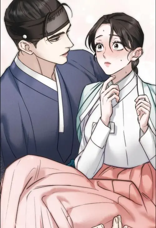 《暴夜》韩漫全集免费观看-暴夜第二季漫画下拉式阅读-高清无广告在线播放-最新资源持续更新