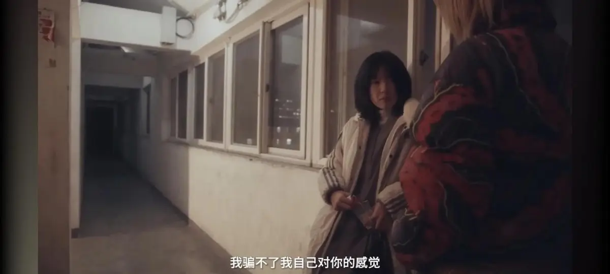 《DB》未删减版1080P高清中字在线看-DB全集无删减资源网盘秒传-免费观看无广告