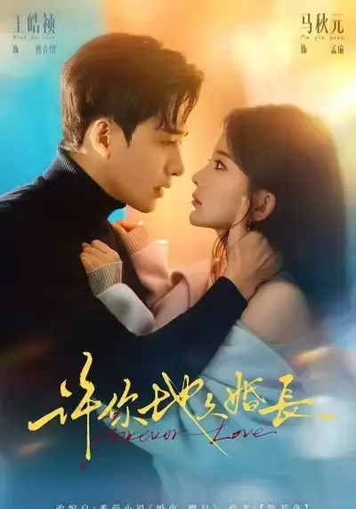 许你地久婚长全集免费高清播放-《许你地久婚长》无删减版在线观看-完整版HD中字资源