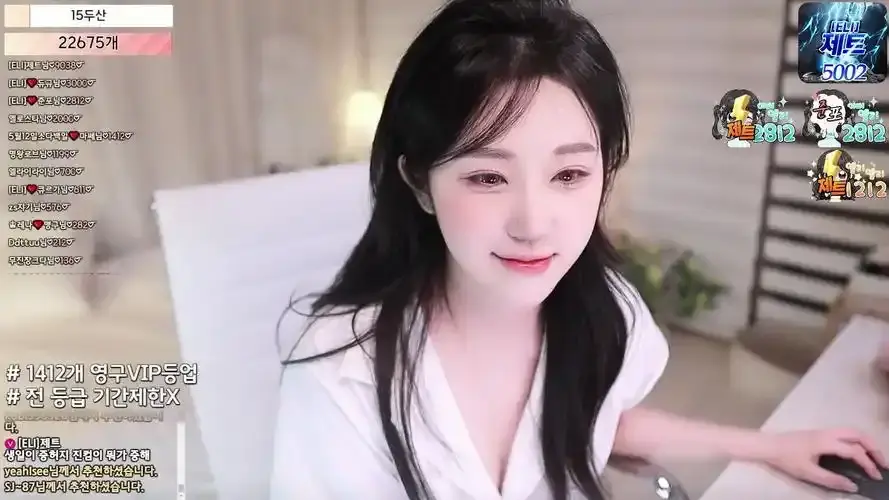 《jinricp》BJ女团高清HD无删减版在线观看-韩国热门综艺jinricp免费播放-全网同步更新高清中文字幕无广告