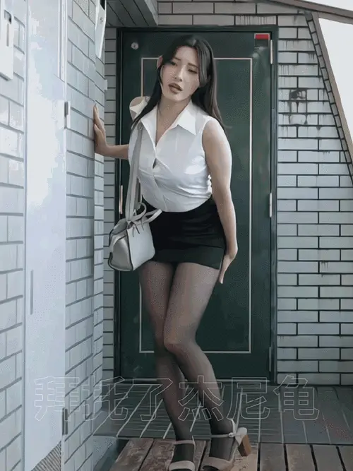 《森泽佳奈》高清全集免费在线看-无广告网盘观看1080P蓝光-百度网盘夸克迅雷高速下载-森泽佳奈年度现象级作品珍藏版