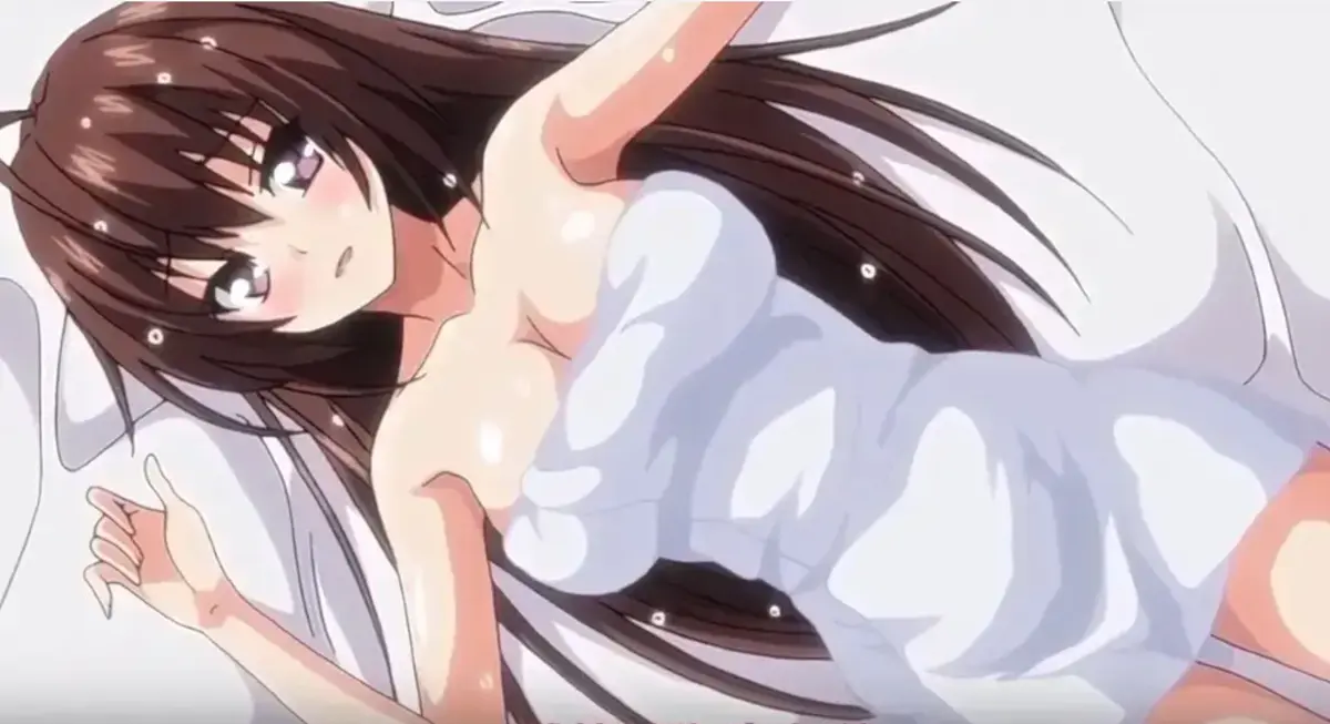 《PRETTY×CATION》1-2集HD高清完整版在线看-《PRETTY×CATION》动漫官方中文版-全CG存档网盘资源免费下载