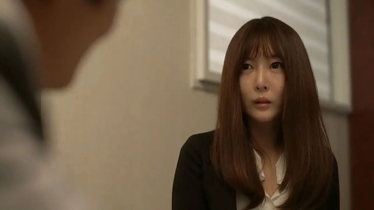 《善良的女秘书的目的》HD高清完整版在线观看-善良的女秘书的目的无删减版免费播放-1080P中字超清资源