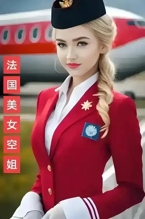 《私人航空/法国航空》法国电影高清未删减全集在线观看-完整版无广告免费播放-私人航空/法国航空超清资源-最新全集