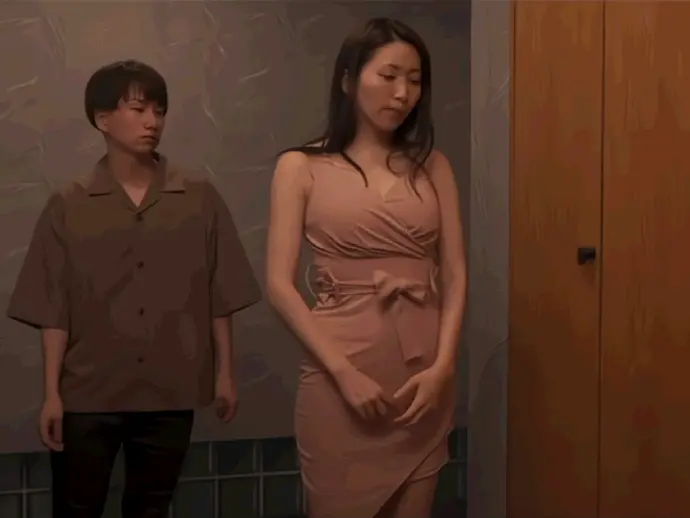 韩国电影《骑骑上司妻》未删减版高清播放-骑骑上司妻全集1080P高清完整版-免费在线观看无广告