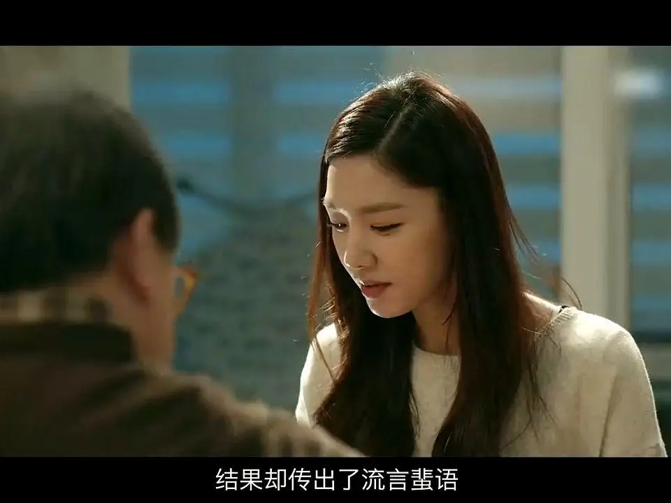 《公公和两个儿媳》中文字幕超高清画质国语免费在线观看-电影公公和两个儿媳蓝光高清全集免费看-优酷视频-一部让人对家产生敬畏的伦理电影