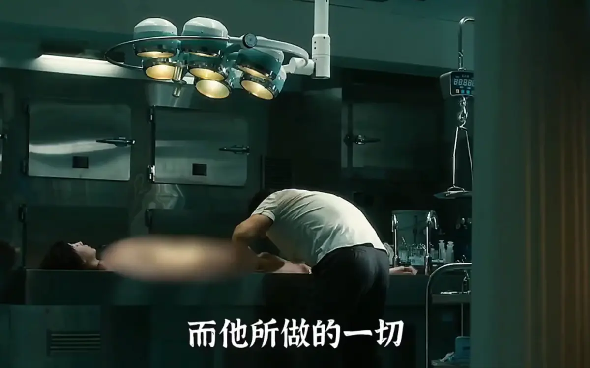 韩国电影《不可饶恕》完整版原声正版中字-《不可饶恕》HD1080P高清画质无广告在线观看-免费资源