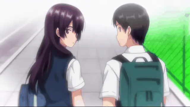 《紫阳花散落之时》全季无删减高清在线-紫阳花散落之时1080P免费观看-樱花动漫全集资源播放