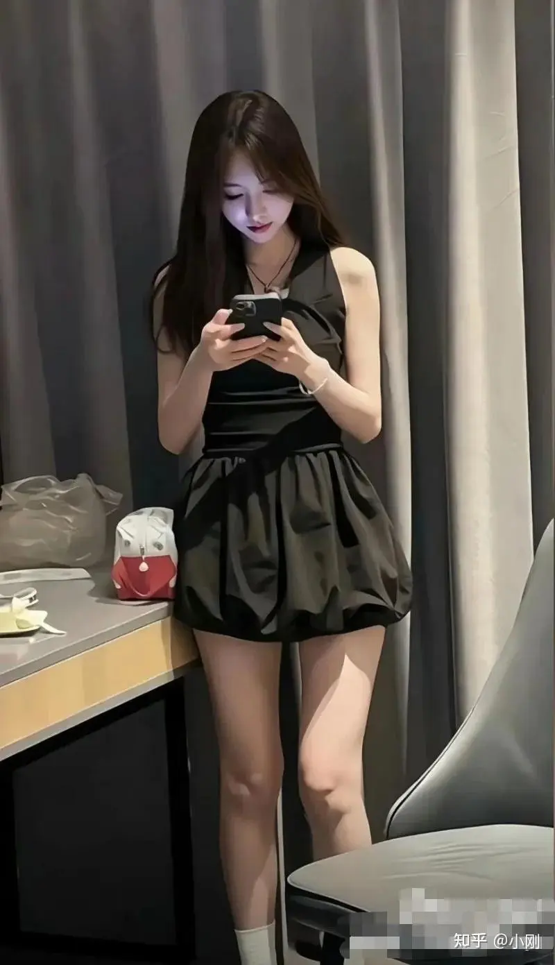 《一只顶美》全集资源免费无广告-1080P高清播放-完整版视频在线观看-一只顶美无删减