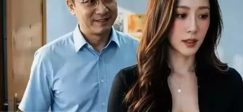 AI短剧《少女白洁》完整版合集在线观看 - 全网刷屏乡村少女白洁的命运逆袭 - 困境中坚守善良一步步走出大山免费看