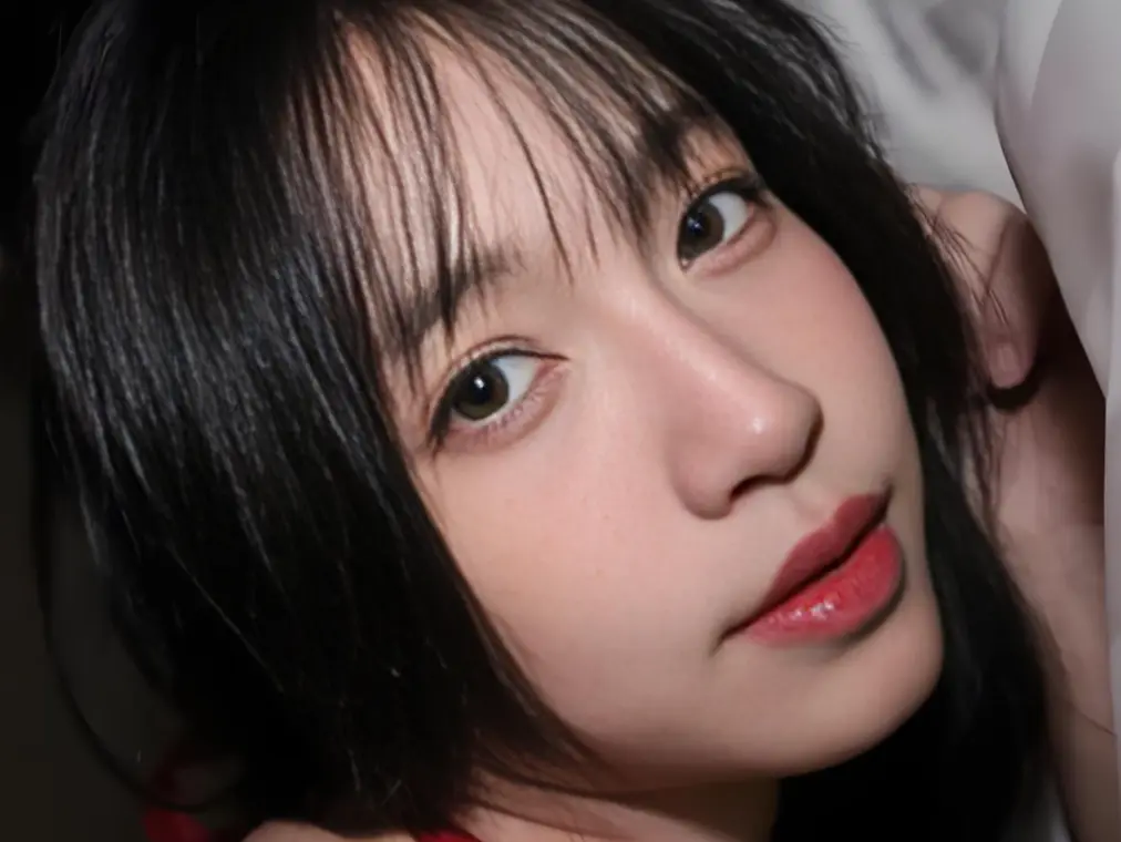 《艾熙苏畅》麻花传苏畅剧免费观看全集高清-艾熙苏畅小凤新婚视频完整版-我是苏畅mv免费观看最新一期无广告在线观看