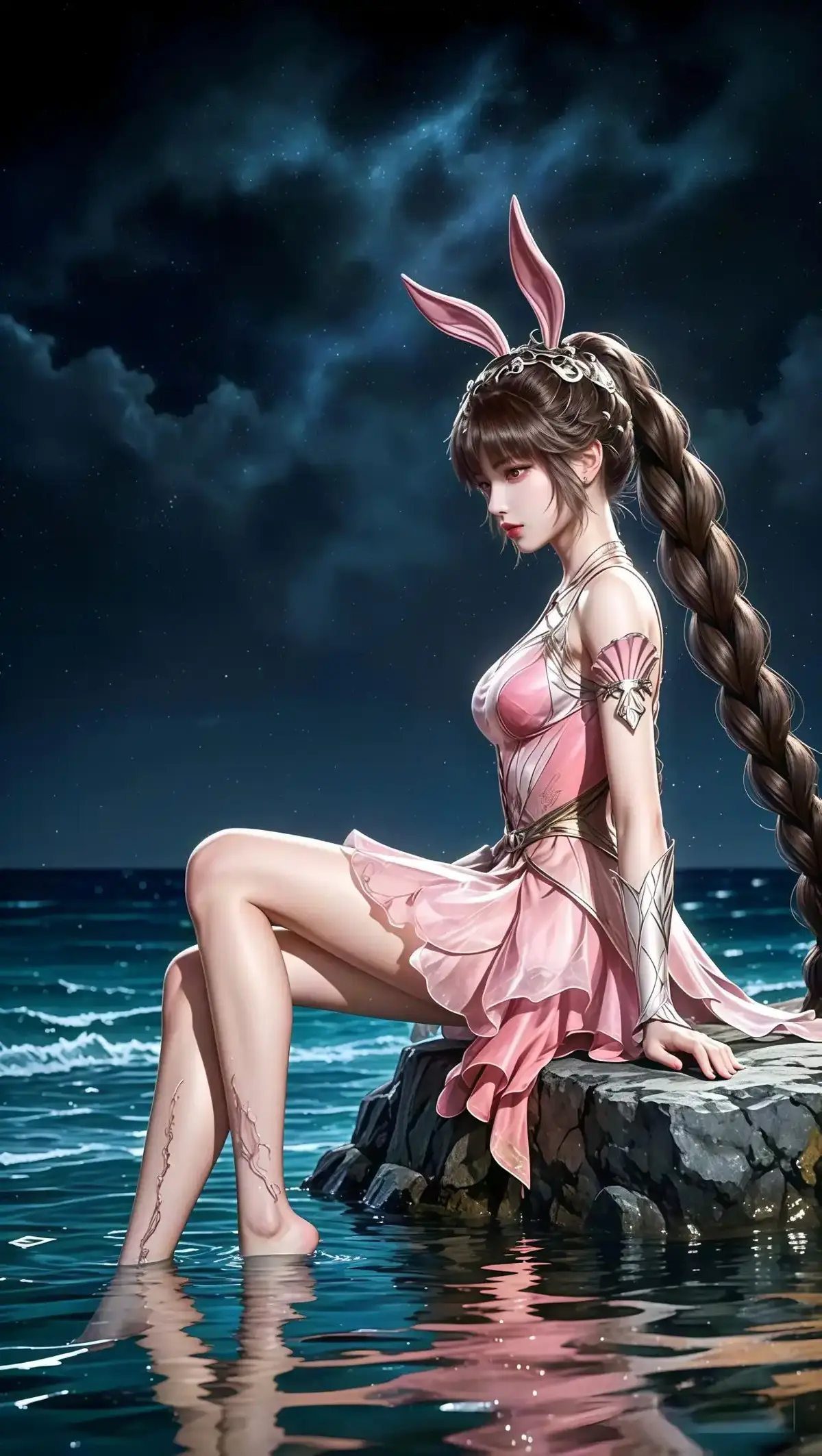 《小舞奇遇记3d漫画》1080P高清全集在线观看-小舞奇遇记3d完整版免费下拉式阅读-每日更新最新漫画章节-无广告免费观看平台