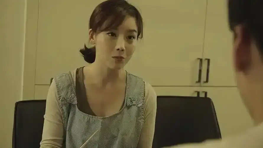 韩剧《妈妈的职业》全集超清资源-妈妈的职业无删减中字完整版在线观看-免费高清播放支持网盘转存