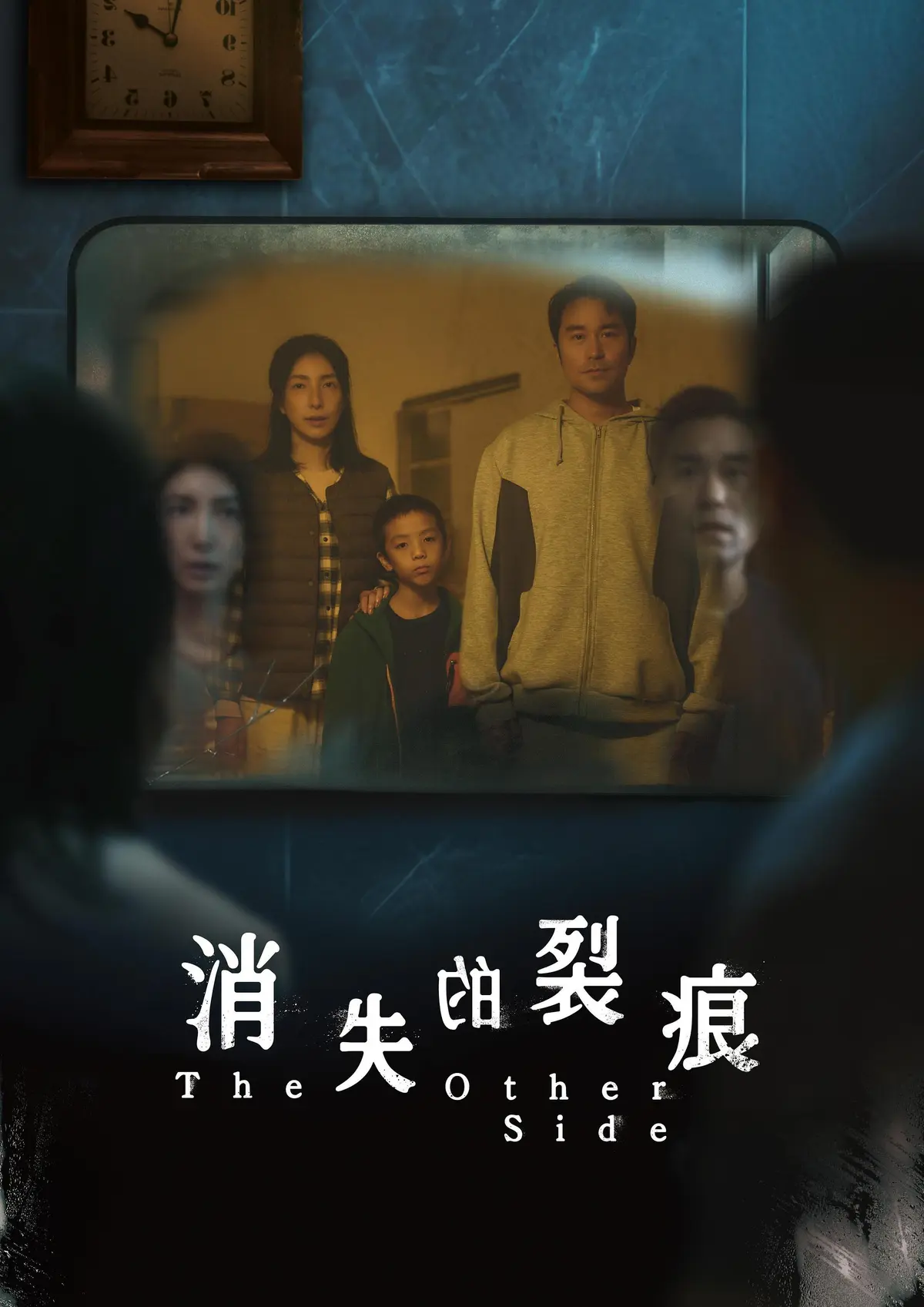 2026台剧《消失的裂痕》悬疑惊悚剧全集高清在线观看-消失的裂痕正片完整版免费播放无广告