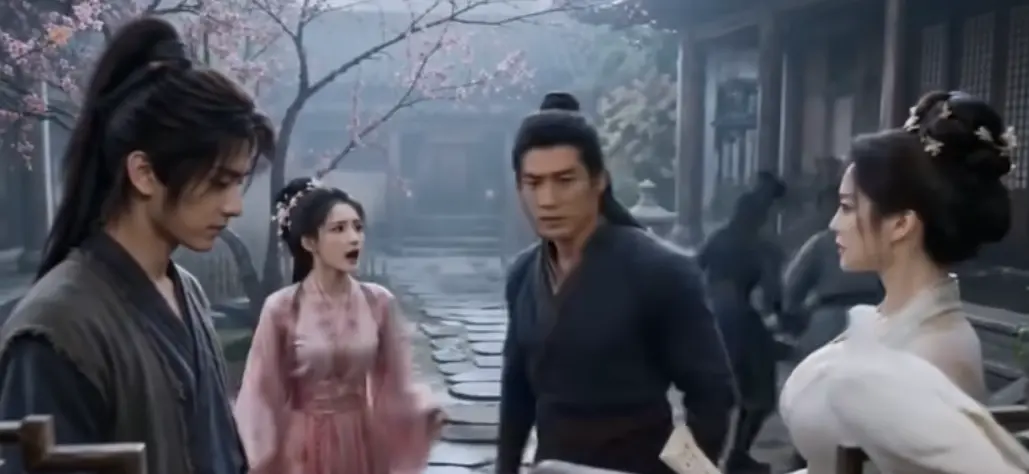 《重生之征服郭伯母》资源下载-全集高清免费看1080P无删减-重生之征服郭伯母完整版在线-风车影视无广告播放