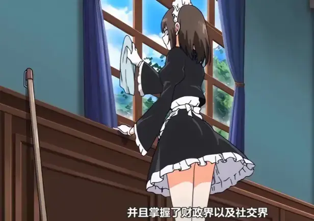 没落贵族琉璃川动漫全集在线观看-《没落贵族琉璃川》无删减高清版免费看-1080P原画播放-樱花动漫风车动漫资源同步更新
