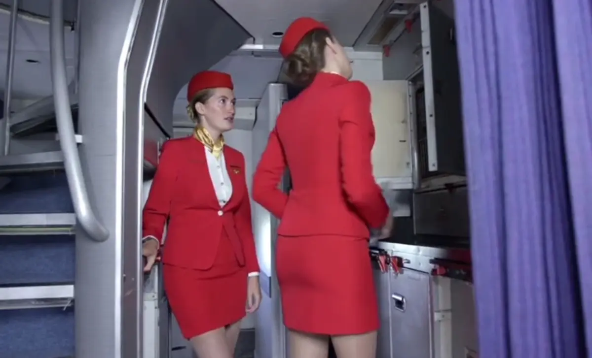 《法国空姐2019(多塞尔航空)》资源下载-HD高清完整版免费在线观看-法国空姐全集手机观看