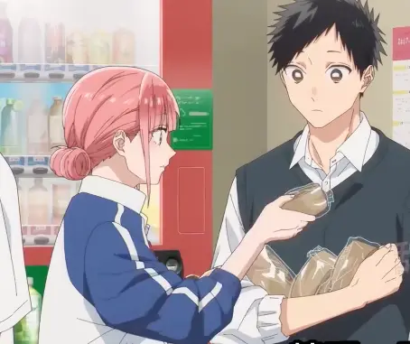 樱花动漫《夏与箱》全集1080P高清播放-风车动漫《夏与箱》无删减在线观看-免费观看全季无广告