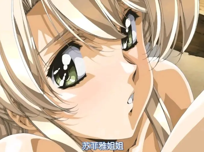 《Front Innocent》动漫全集1080P超清播放-《Front Innocent》免费观看完整版无删减-高清画质在线观看全集-VS影视