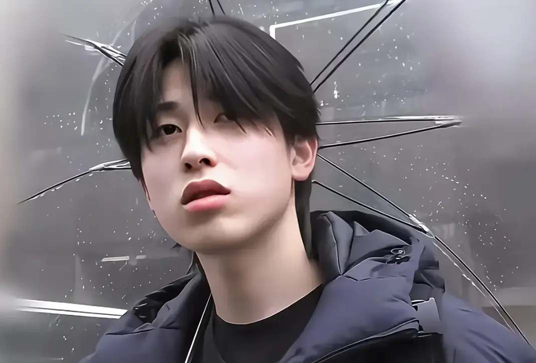 《jukiya雨中撑伞》三部曲未删减完整版-雨中男孩合集4K蓝光典藏-夸克网盘免费下载jukiya雨中撑伞