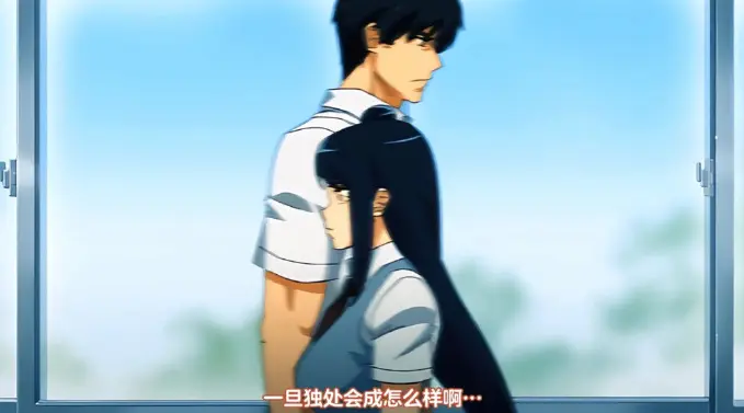 动漫《虽然不是自己的菜》全集免费观看-虽然不是自己的菜1080p超清无广告-与姐姐超默契高清无删减版