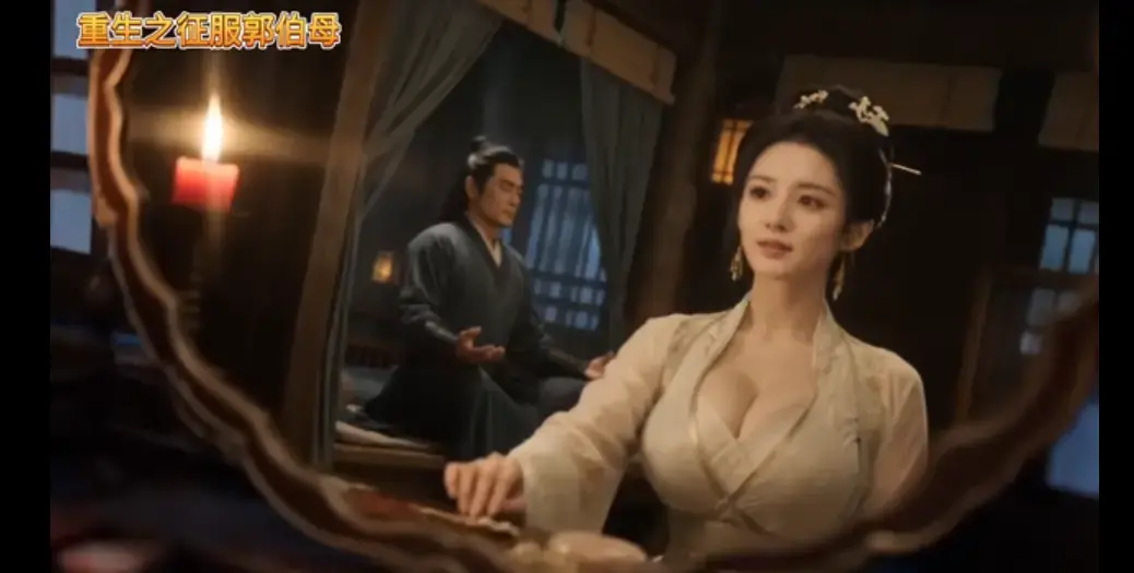 Ai短剧重生之征服郭伯母全集免费在线观看-1080P无删减完整版资源下载-樱花动漫蓝光珍藏版高清无广告播放