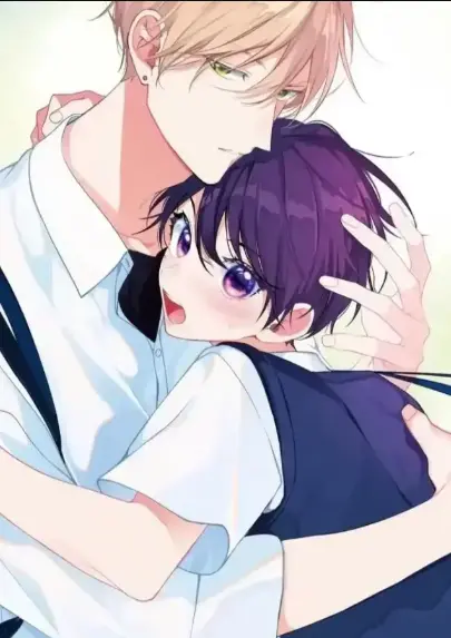 《爱我直达深处》1-12集全季未删减在线观看-《爱我直达深处》HD1080P蓝光超清画质-日漫佳作《爱我直达深处》无广告免费观看-网盘秒开播放流畅