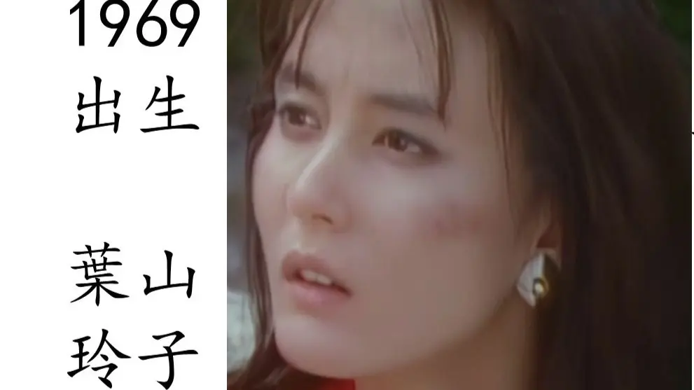 《监狱逃亡1992》未删减版免费在线看-高清电影《监狱逃亡1992》完整版播放-全网同步更新无广告资源