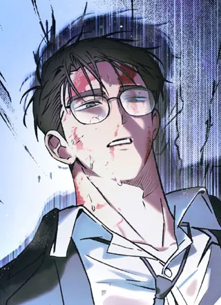 《怪缘》漫画无删减全集在线免费阅读-怪缘漫画台版无光下拉式观看-画涯快看漫画全本高清百度网盘资源
