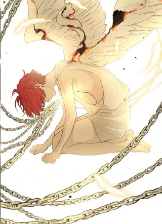 为所欲为漫画完整版免费在线阅读-为所欲为无删减版漫画全集-为所欲为快看漫画官方入口资源